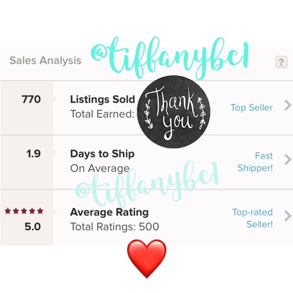 RESELLER MYSTERY BOXES 📦 - ONLY 1 LEFT ‼️ - Picture 8 of 11